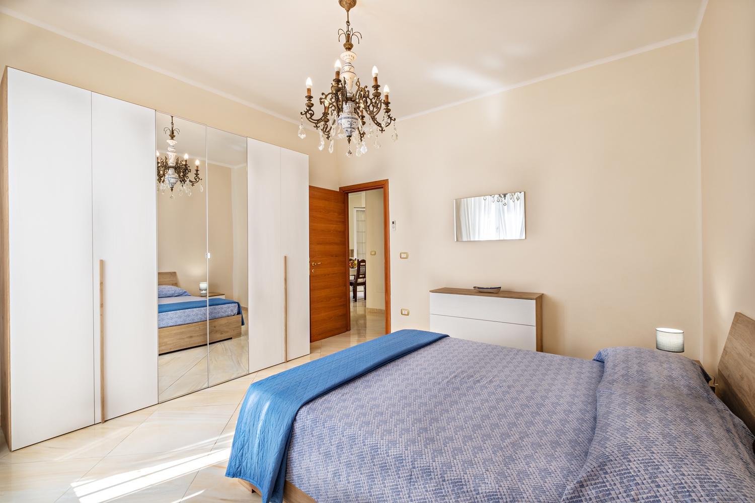 Olive Tree Apartment Brindisi Exterior photo