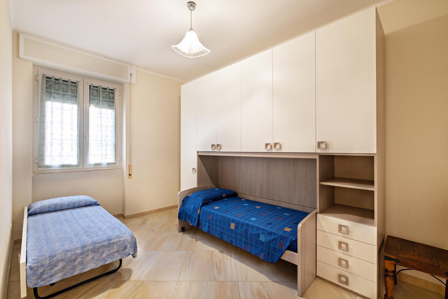 Olive Tree Apartment Brindisi Exterior photo