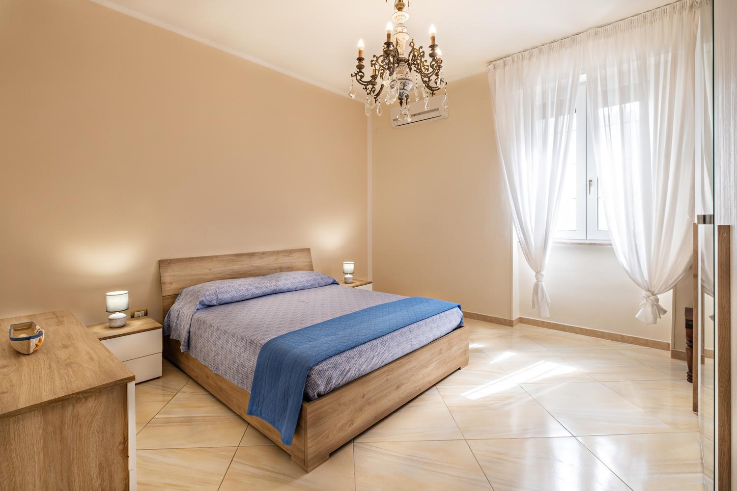 Olive Tree Apartment Brindisi Exterior photo