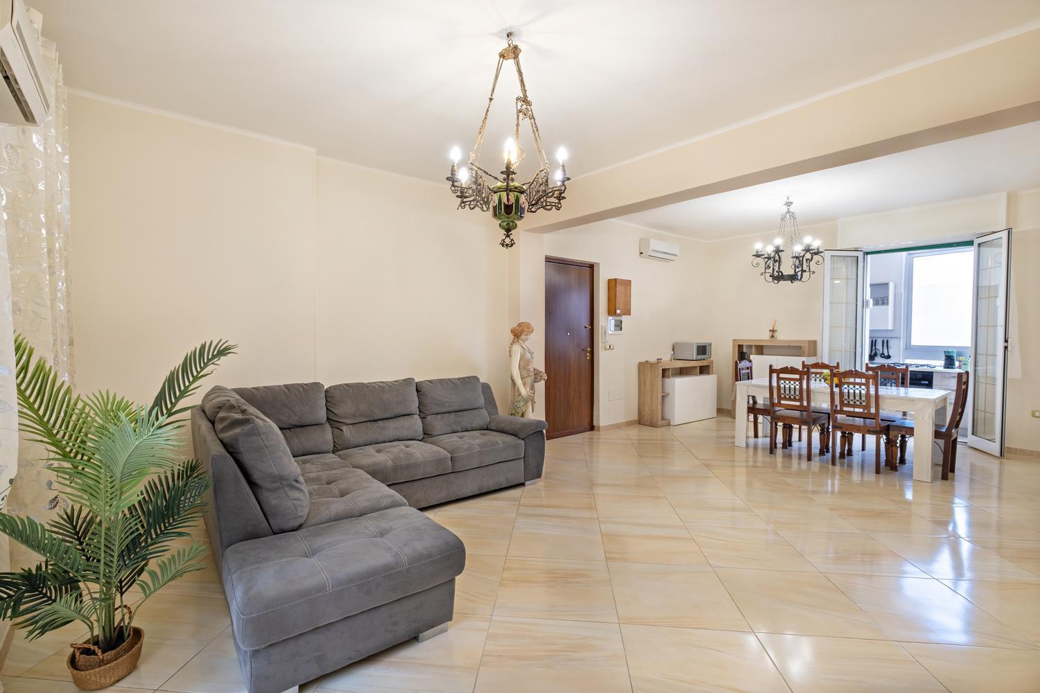 Olive Tree Apartment Brindisi Exterior photo