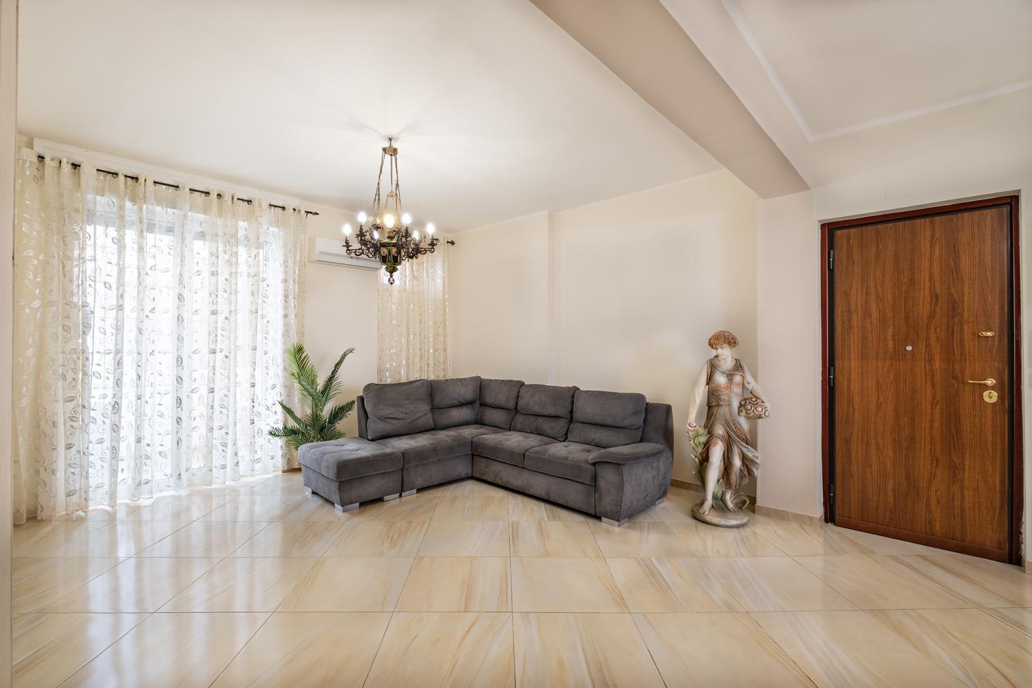 Olive Tree Apartment Brindisi Exterior photo